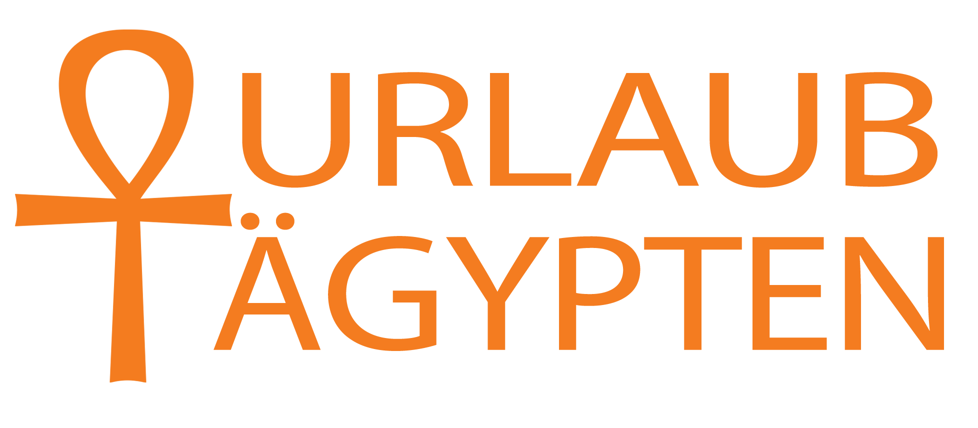 urlaub ägypten - ägypten urlaub