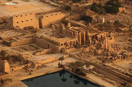 14 tage ägypten – Ägypten Rundreise mit Nilkreuzfahrt
