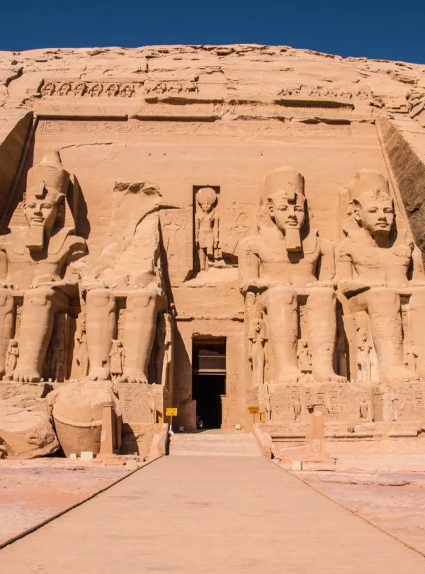 Kulturelle Ausflüge Ausflüge Kulturelle tours hurghada egypten - urlaub ägypten