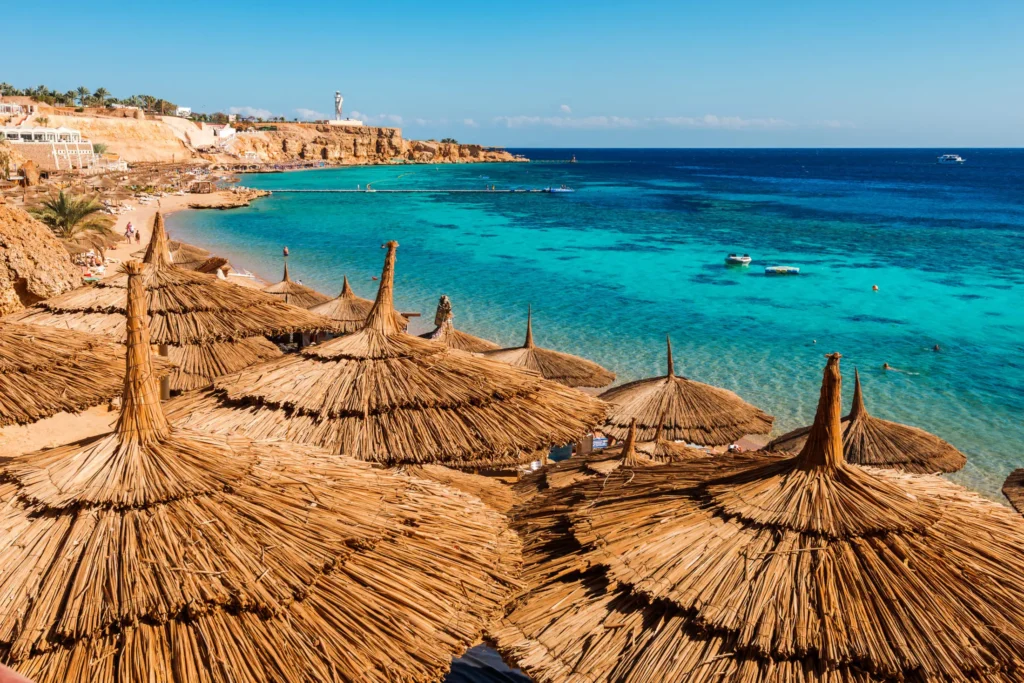 Ägypten Urlaub Preise - urlaub ägypten 2