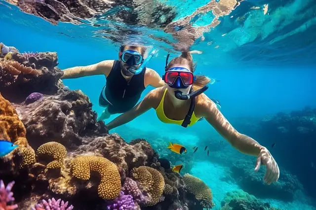 Erlebnis Ägypten VIP Ausflüge Preise - urlaub ägypten 2