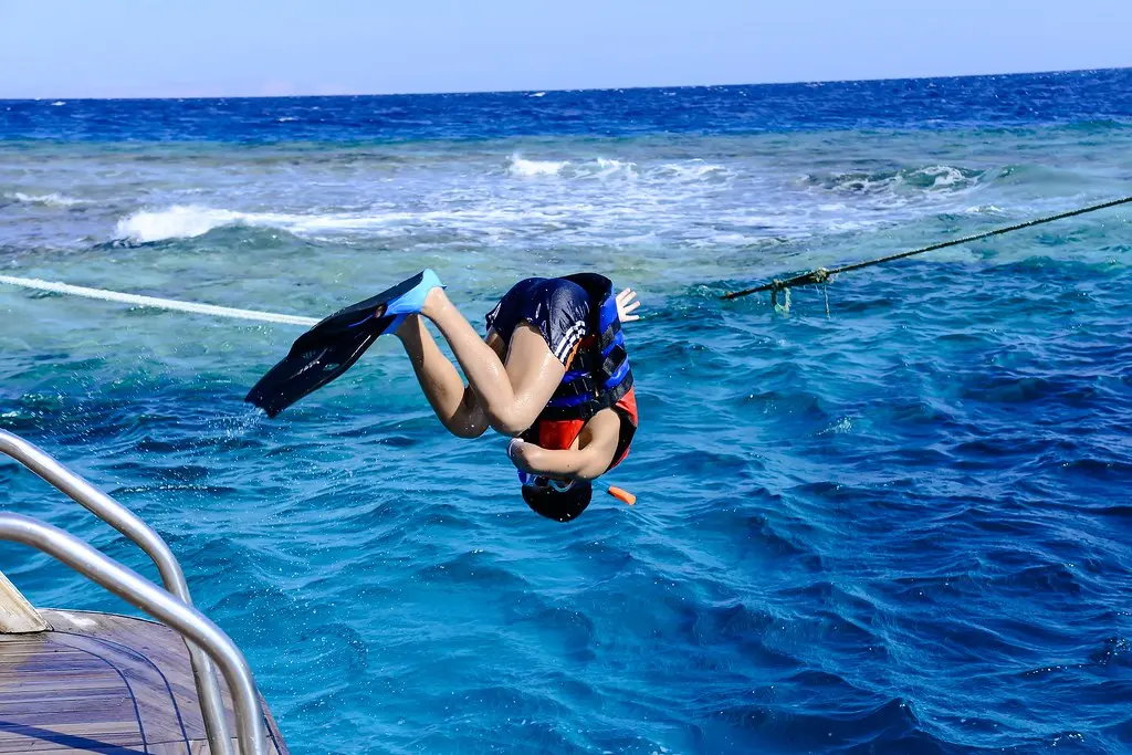 Hurghada Ausflüge Preise - Hurghada Ausflüge - urlaub ägypten