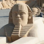 Sand City Hurghada Preise - urlaub ägypten 1