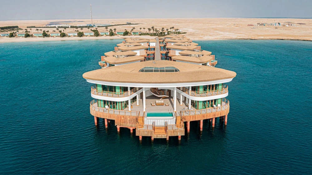 Ausflüge Marsa Alam urlaub ägypten