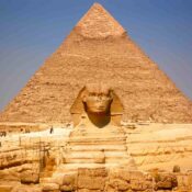 Hurghada Pyramiden Tour Preis-urlaub ägypten 1