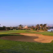 El Gouna Golf Preise urlaub ägypten 8