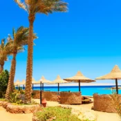 El Gouna Preise urlaub ägypten 1