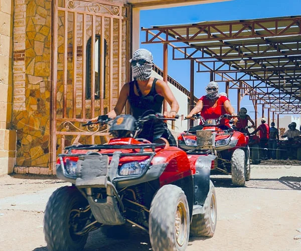 Mögliche aktivitäten