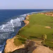 Soma-bay-Golf-Preise-urlaub-ägypten-2