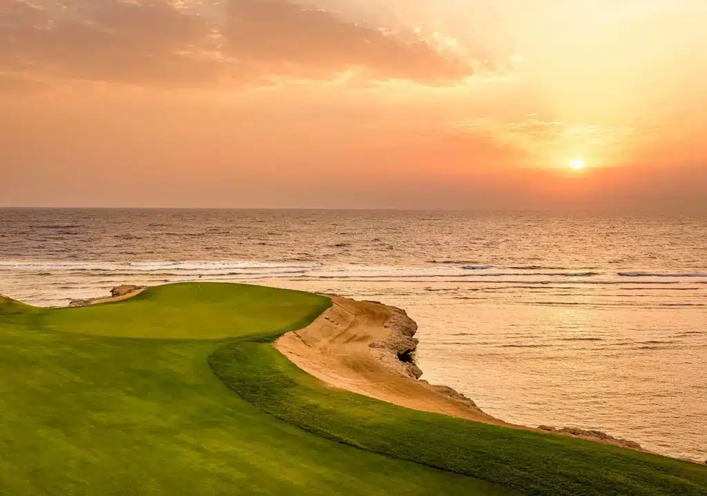 Soma-urlaub-ägypten-4